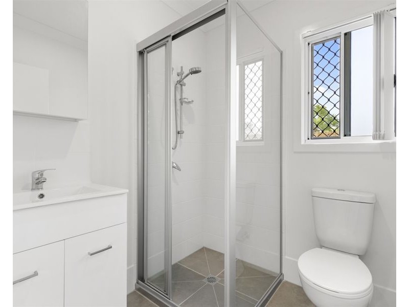 46b Cothill Road, Silkstone QLD 4304