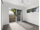 46b Cothill Road, Silkstone QLD 4304