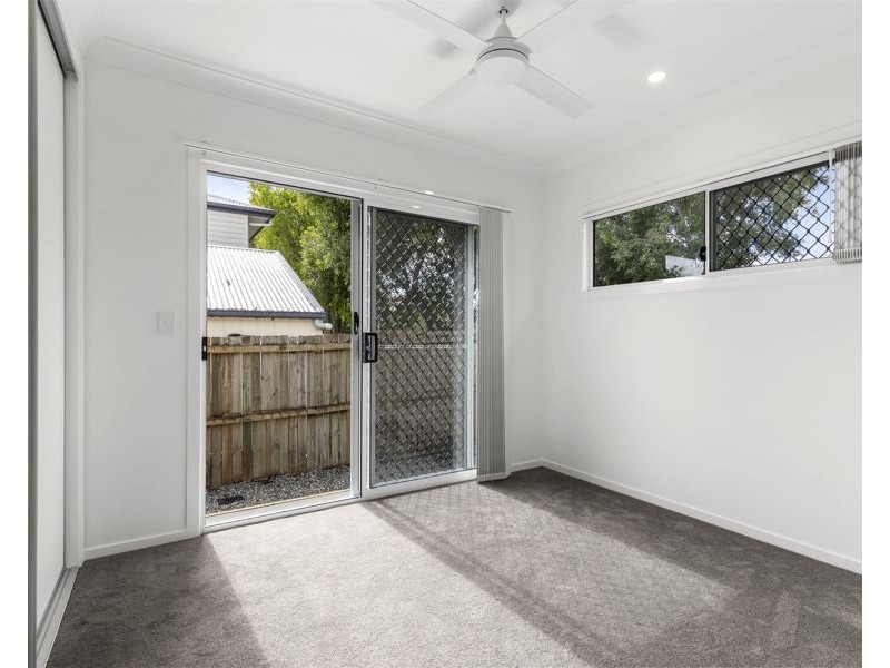 46b Cothill Road, Silkstone QLD 4304