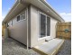 46b Cothill Road, Silkstone QLD 4304