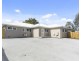 46b Cothill Road, Silkstone QLD 4304