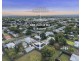 46b Cothill Road, Silkstone QLD 4304