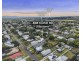 46b Cothill Road, Silkstone QLD 4304