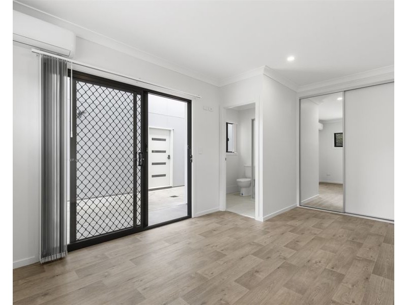 42 Wilmah Street, Aspley QLD 4034