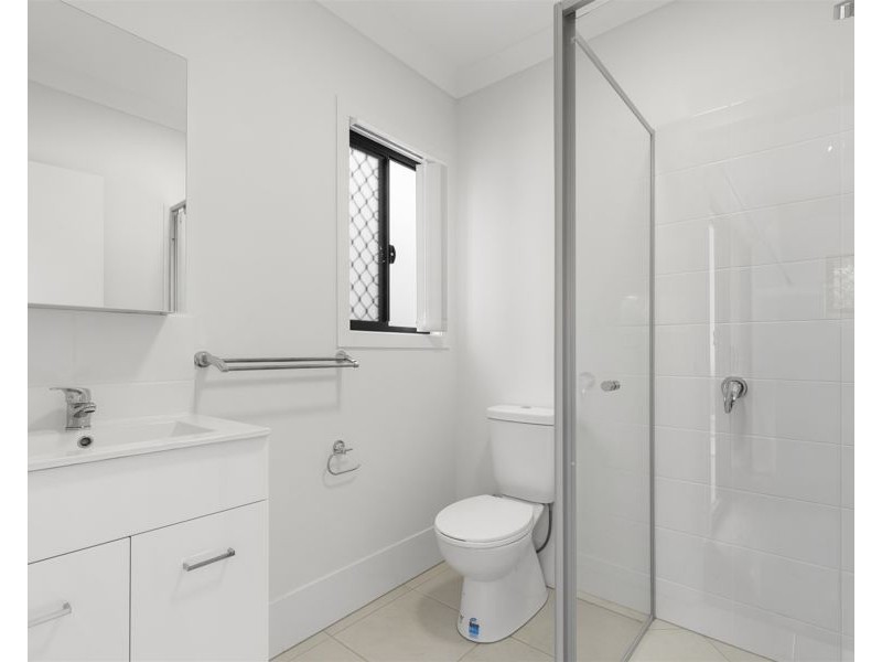 42 Wilmah Street, Aspley QLD 4034