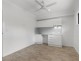 42 Wilmah Street, Aspley QLD 4034