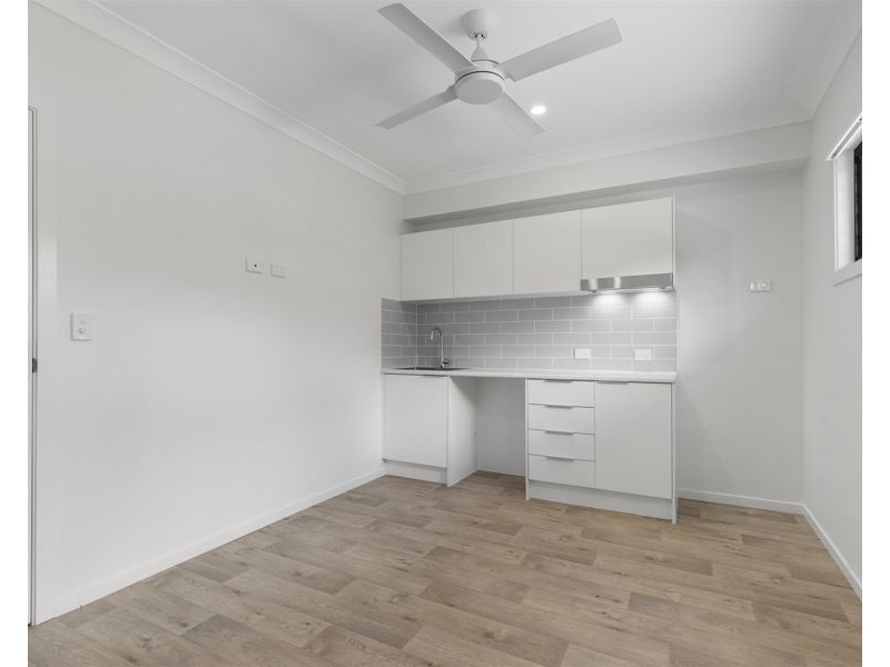 42 Wilmah Street, Aspley QLD 4034