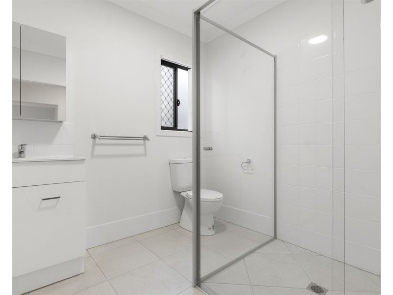 42 Wilmah Street, Aspley QLD 4034