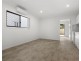 42 Wilmah Street, Aspley QLD 4034