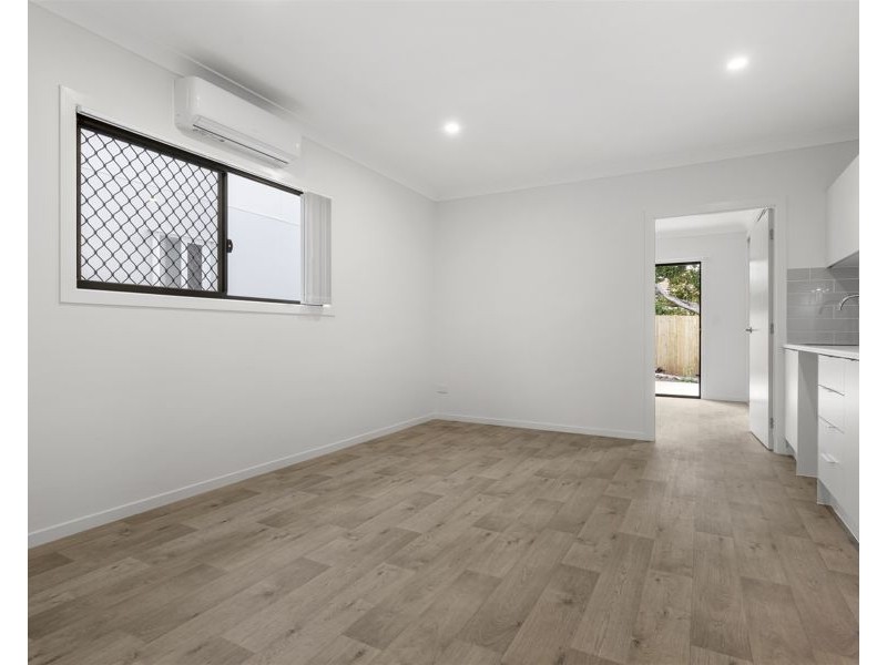 42 Wilmah Street, Aspley QLD 4034