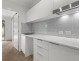 42 Wilmah Street, Aspley QLD 4034