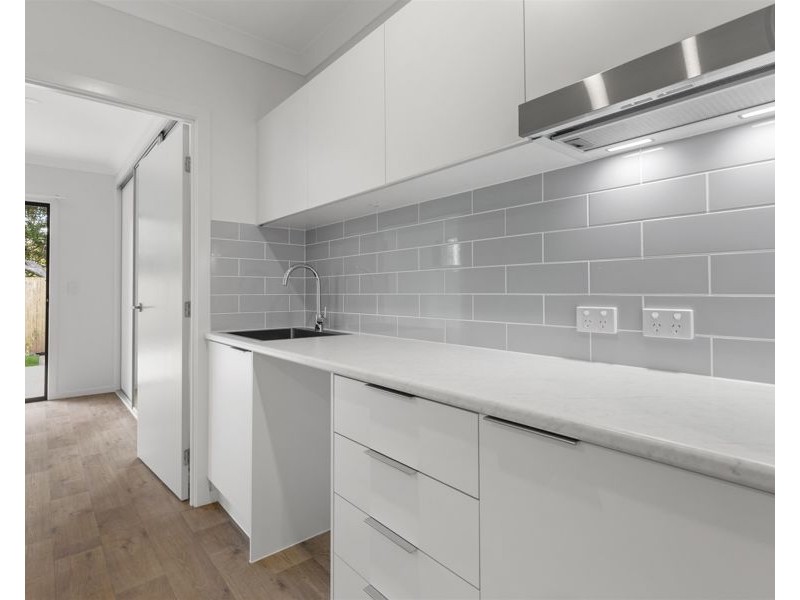 42 Wilmah Street, Aspley QLD 4034
