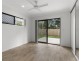 42 Wilmah Street, Aspley QLD 4034