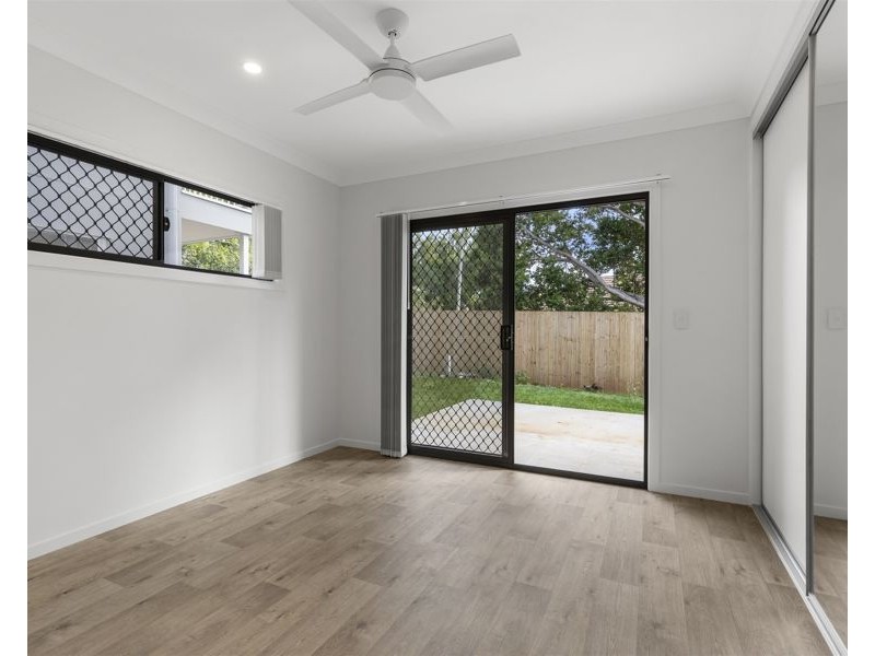42 Wilmah Street, Aspley QLD 4034