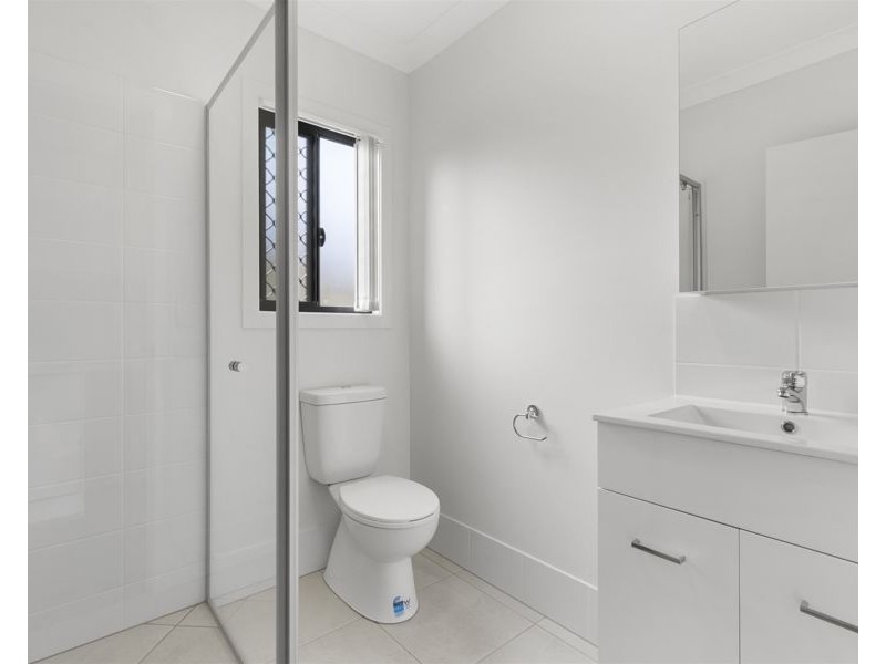 42 Wilmah Street, Aspley QLD 4034