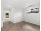 42 Wilmah Street, Aspley QLD 4034
