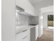 42 Wilmah Street, Aspley QLD 4034