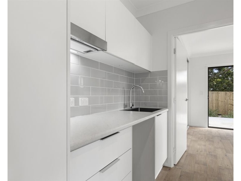42 Wilmah Street, Aspley QLD 4034