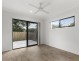 42 Wilmah Street, Aspley QLD 4034