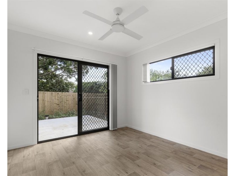 42 Wilmah Street, Aspley QLD 4034