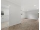 42 Wilmah Street, Aspley QLD 4034
