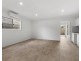 42 Wilmah Street, Aspley QLD 4034
