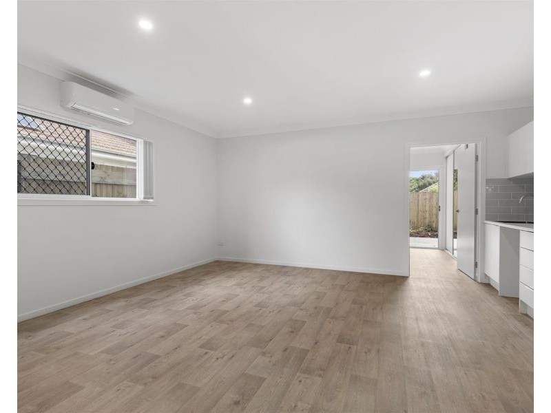 42 Wilmah Street, Aspley QLD 4034