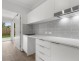 42 Wilmah Street, Aspley QLD 4034