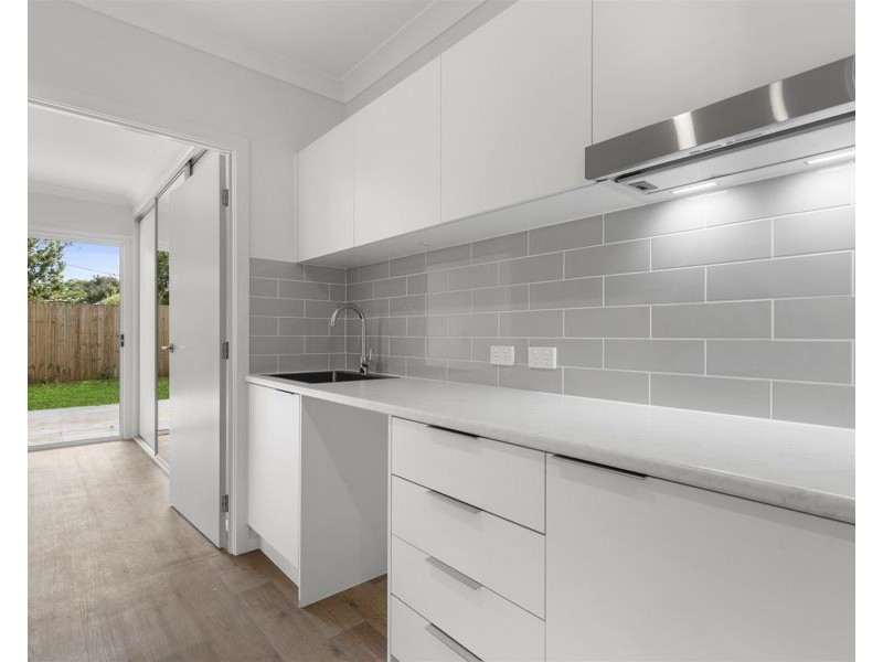 42 Wilmah Street, Aspley QLD 4034