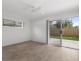 42 Wilmah Street, Aspley QLD 4034