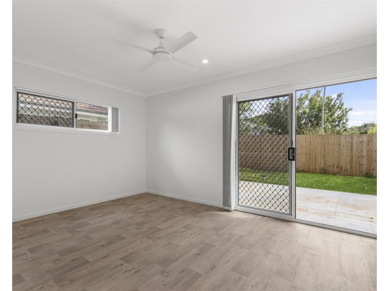 42 Wilmah Street, Aspley QLD 4034