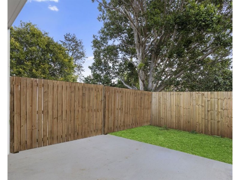 42 Wilmah Street, Aspley QLD 4034