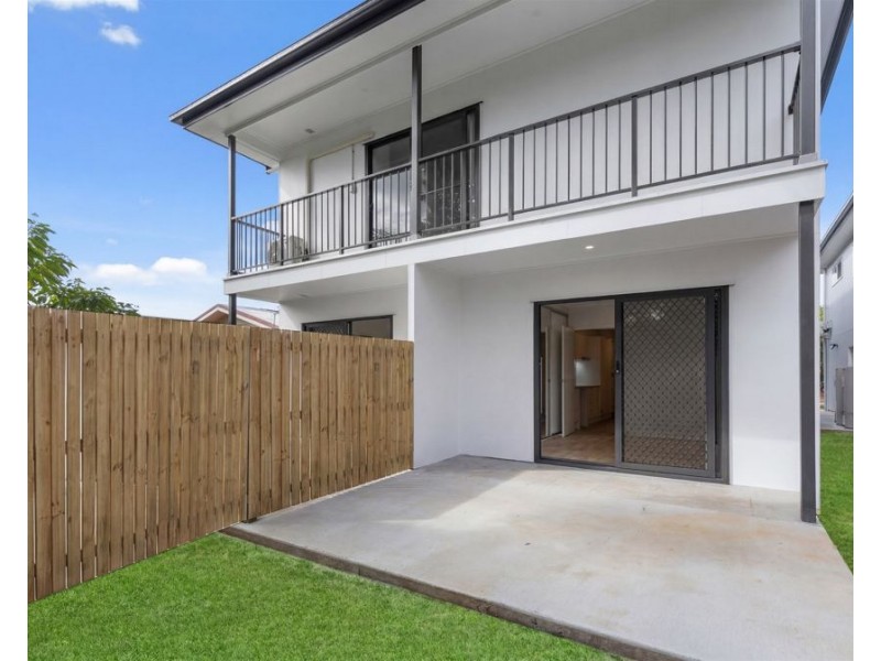 42 Wilmah Street, Aspley QLD 4034