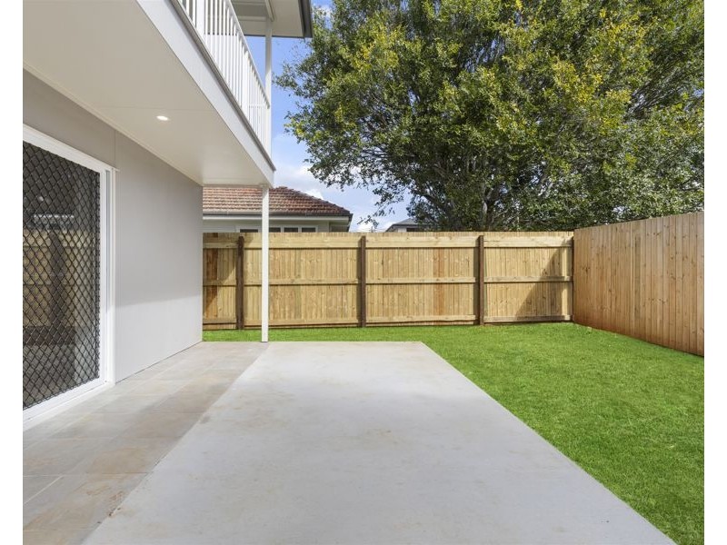 42 Wilmah Street, Aspley QLD 4034