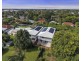 42 Wilmah Street, Aspley QLD 4034