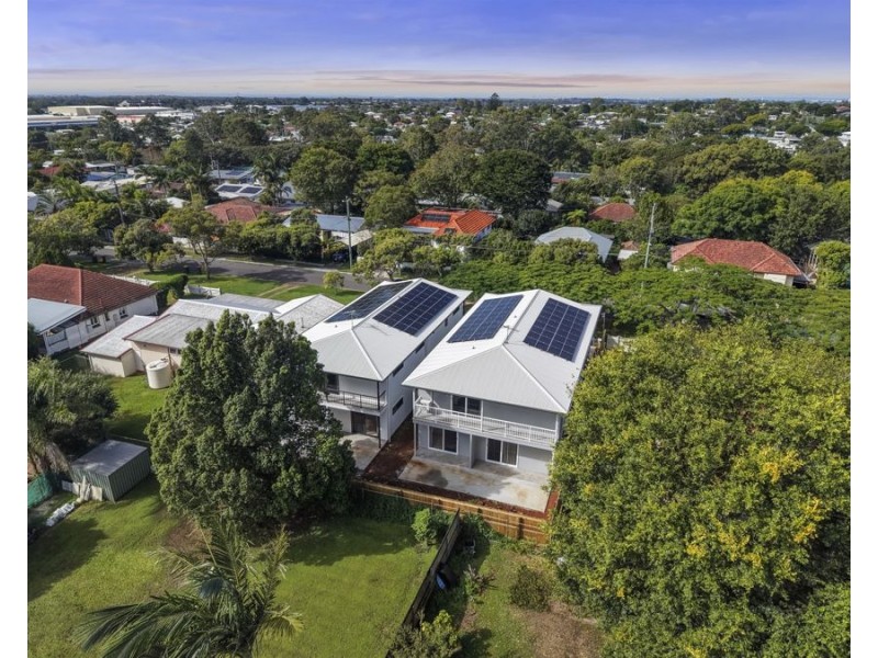 42 Wilmah Street, Aspley QLD 4034
