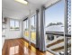 168 Randall Road, Wynnum West QLD 4178