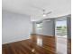 168 Randall Road, Wynnum West QLD 4178
