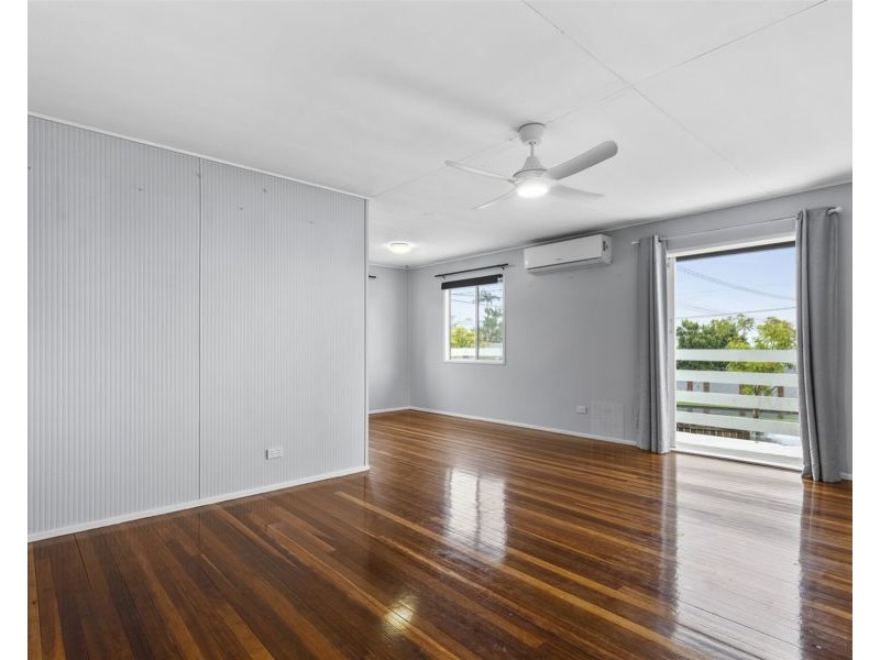 168 Randall Road, Wynnum West QLD 4178