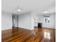 168 Randall Road, Wynnum West QLD 4178