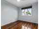 168 Randall Road, Wynnum West QLD 4178