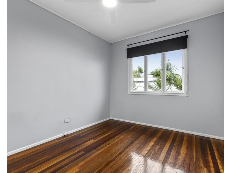 168 Randall Road, Wynnum West QLD 4178