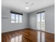 168 Randall Road, Wynnum West QLD 4178