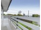 168 Randall Road, Wynnum West QLD 4178