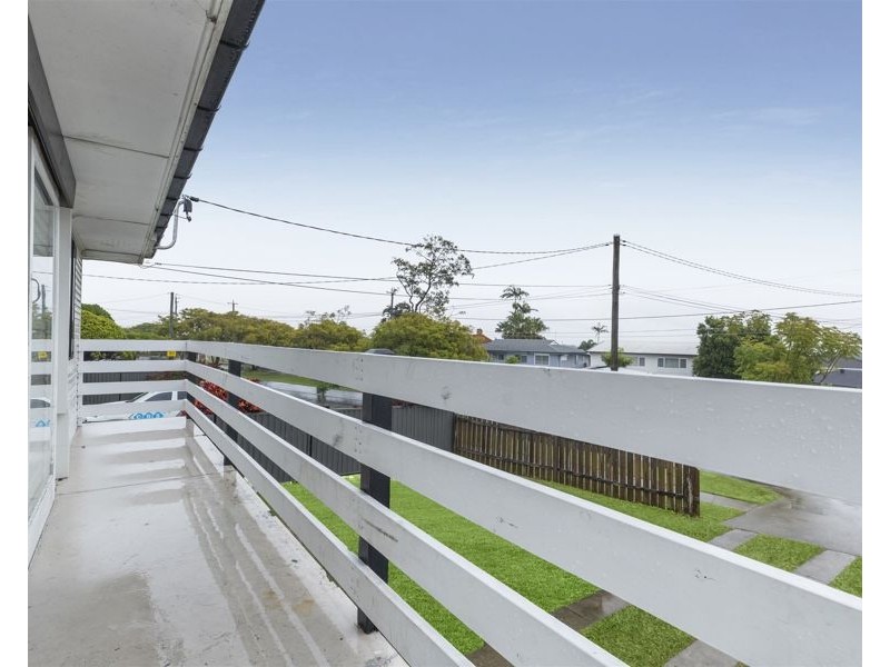 168 Randall Road, Wynnum West QLD 4178