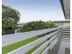 168 Randall Road, Wynnum West QLD 4178