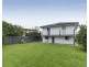 168 Randall Road, Wynnum West QLD 4178