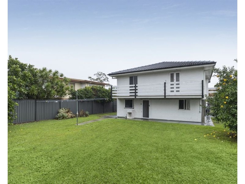 168 Randall Road, Wynnum West QLD 4178