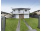 168 Randall Road, Wynnum West QLD 4178