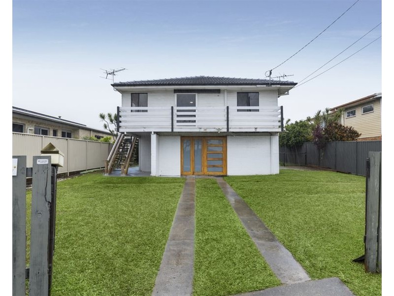 168 Randall Road, Wynnum West QLD 4178